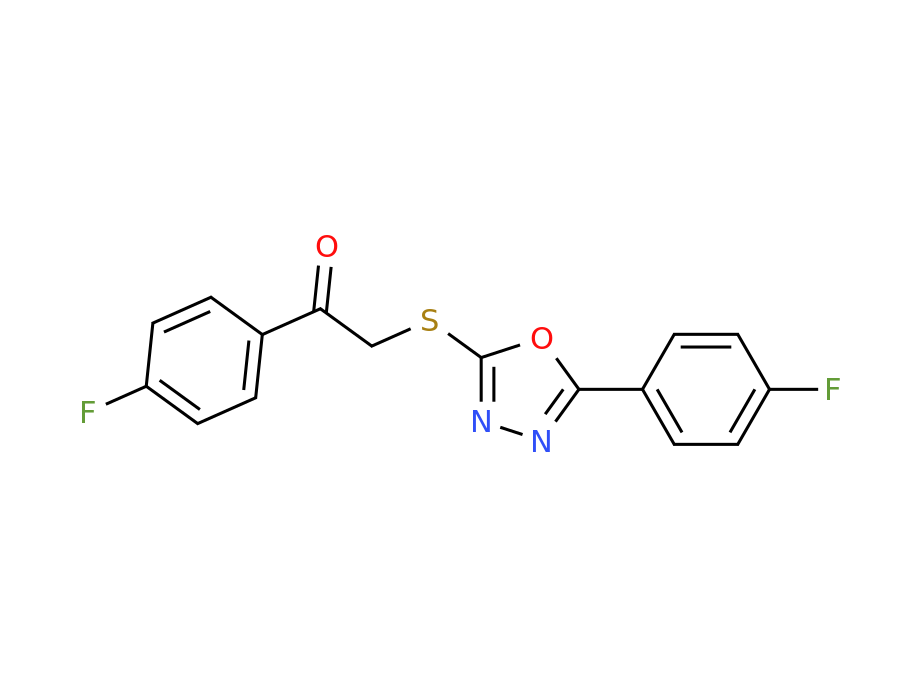 Structure Amb1501374