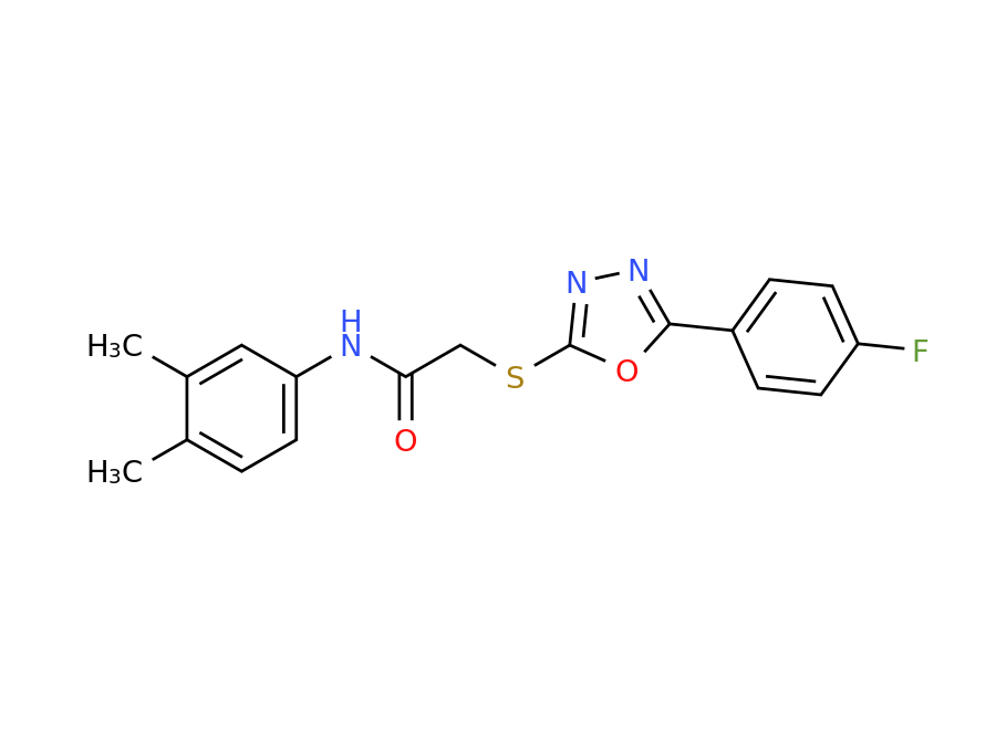 Structure Amb1501377