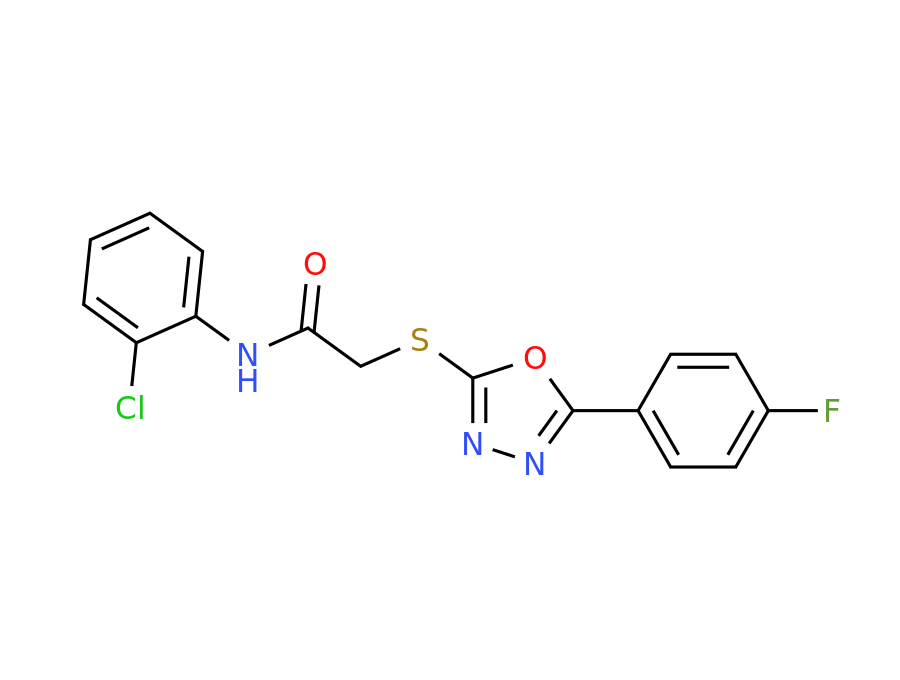 Structure Amb1501385