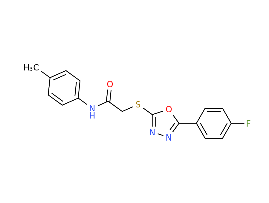 Structure Amb1501391