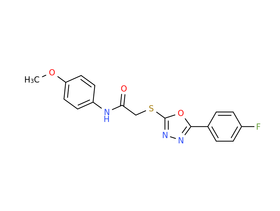 Structure Amb1501394