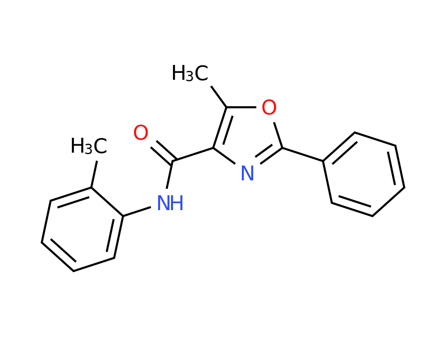 Structure Amb150142