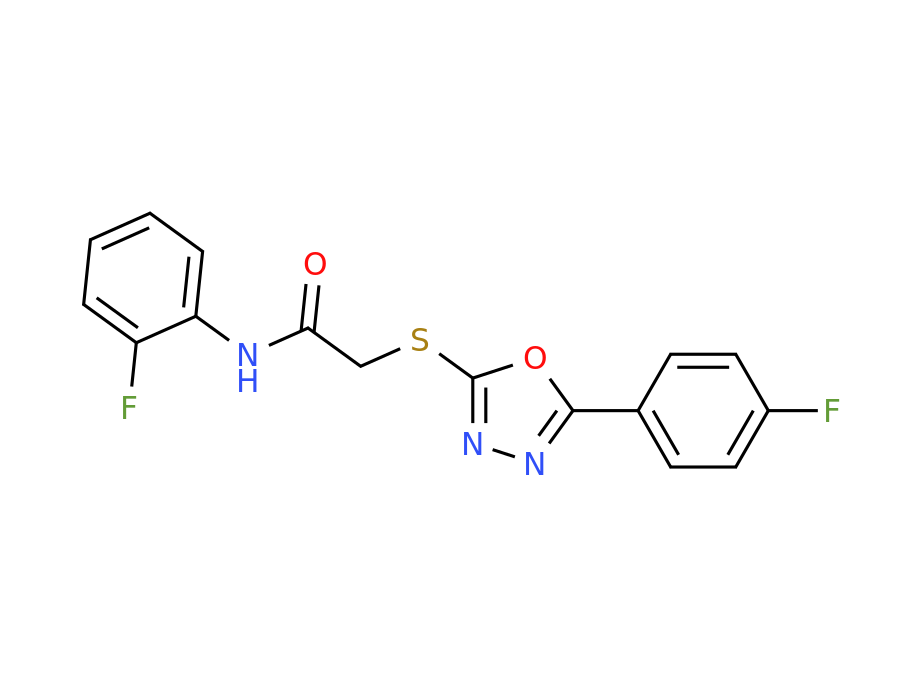 Structure Amb1501426