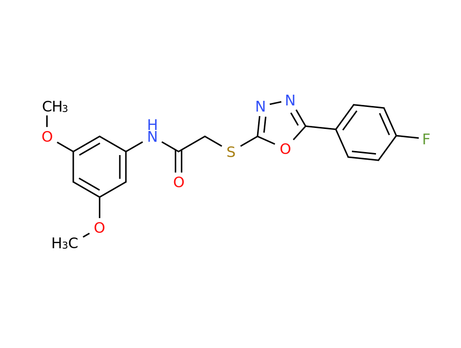 Structure Amb1501439