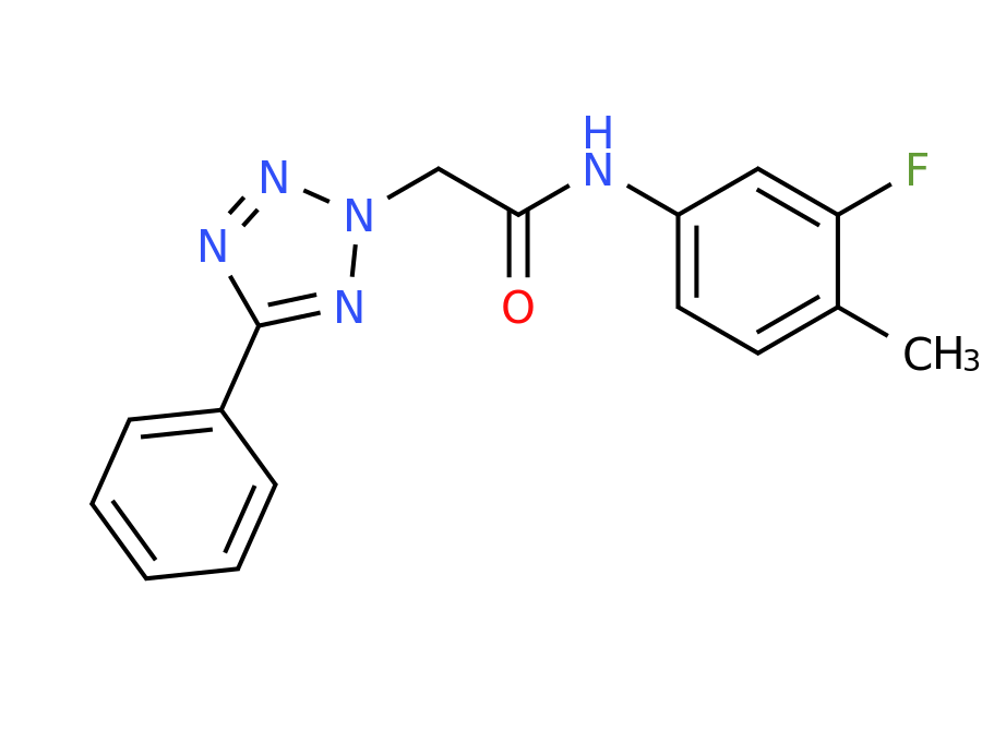 Structure Amb1501469