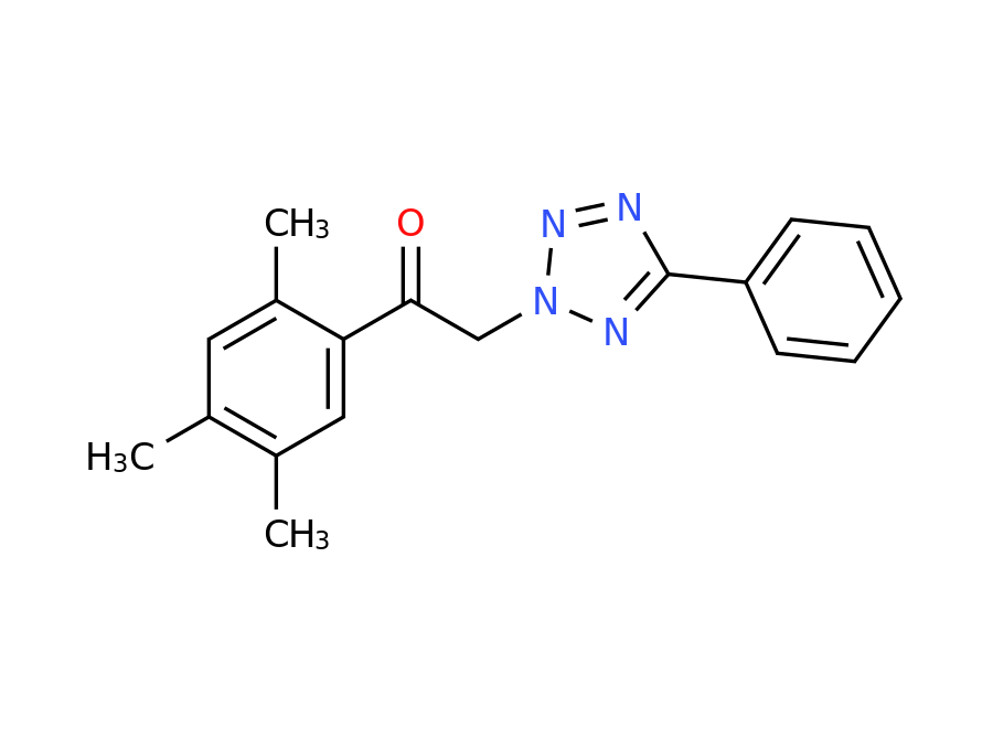 Structure Amb1501471