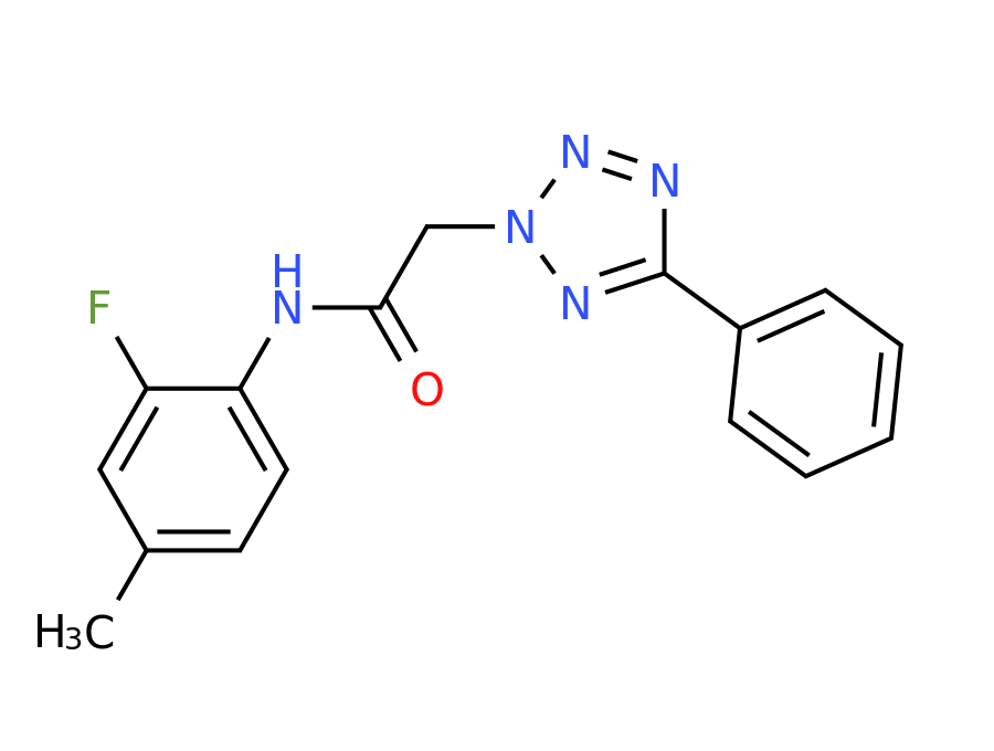 Structure Amb1501477