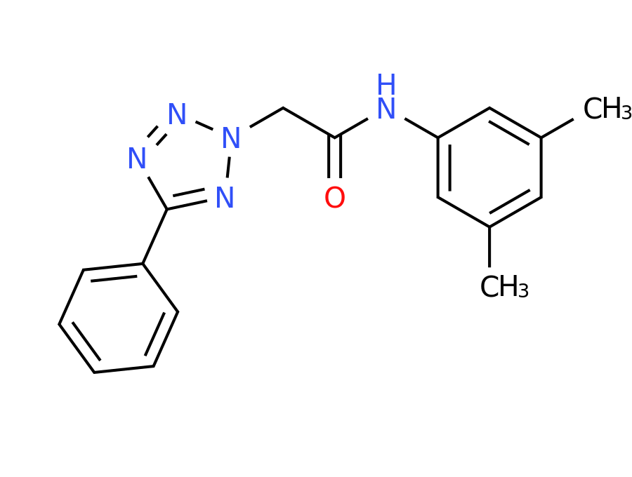 Structure Amb1501546