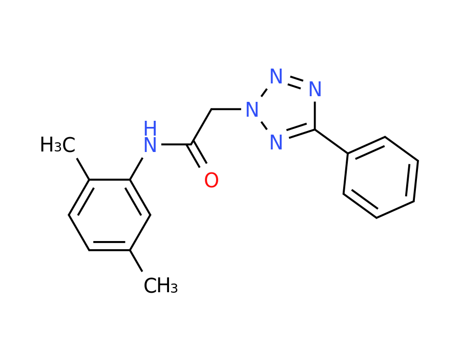 Structure Amb1501560