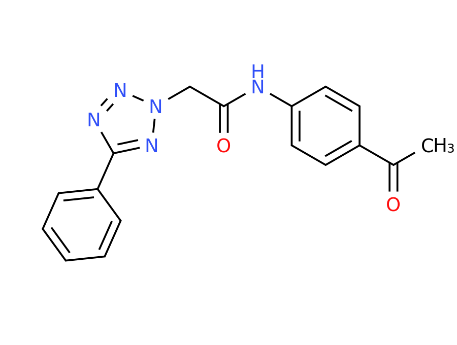 Structure Amb1501567