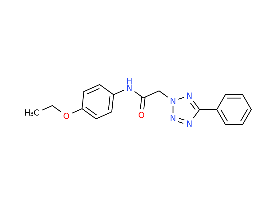 Structure Amb1501568