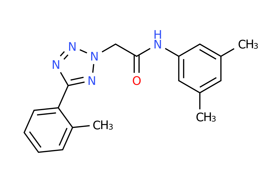 Structure Amb1501988