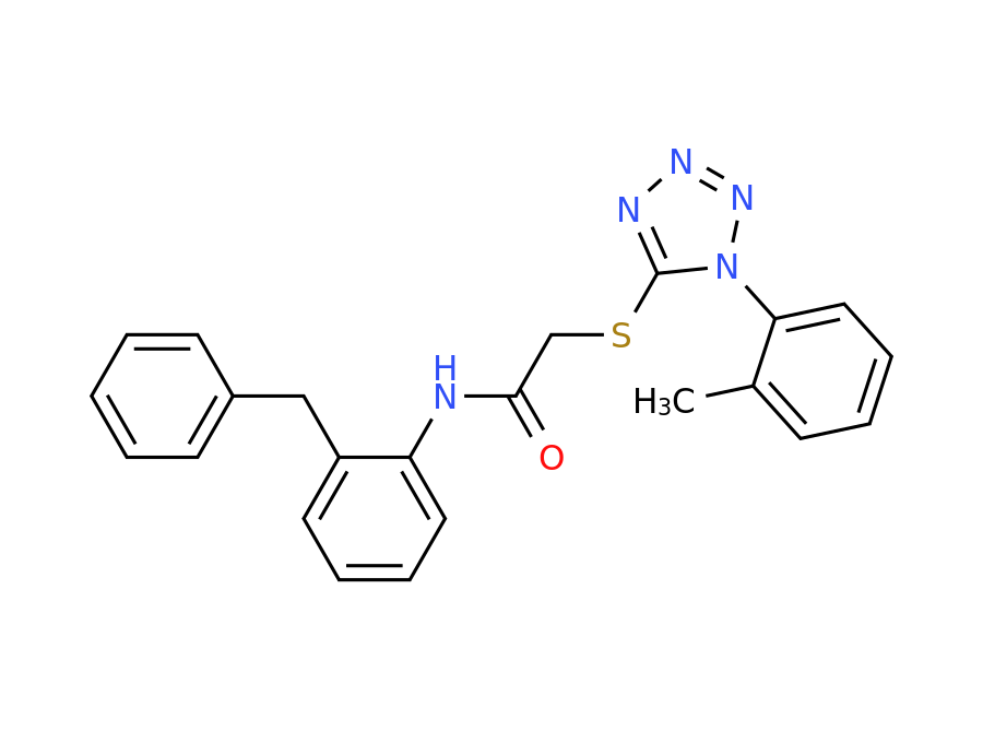 Structure Amb1502042