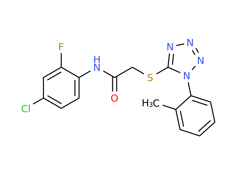 Structure Amb1502202