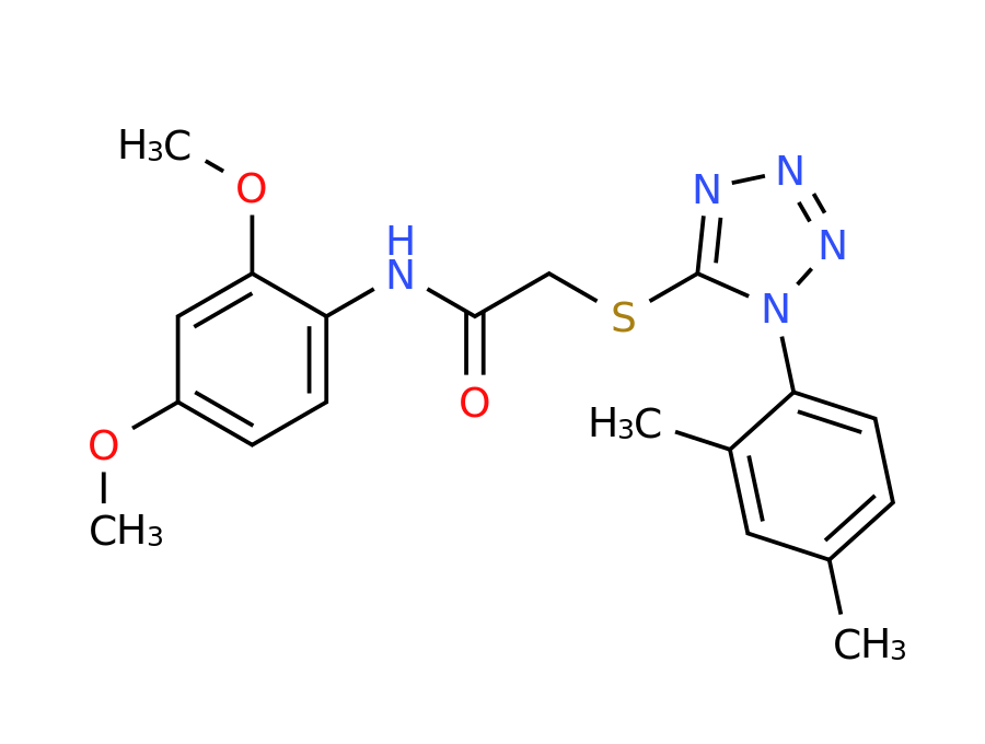 Structure Amb1502671