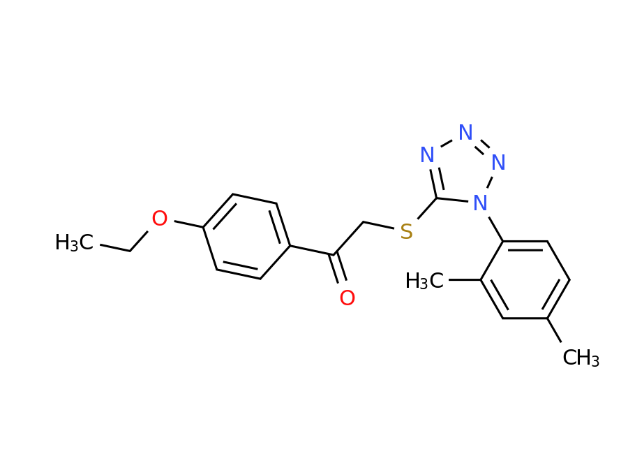 Structure Amb1502772