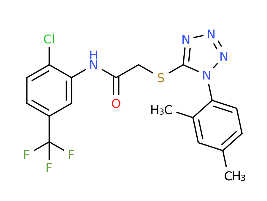 Structure Amb1502795