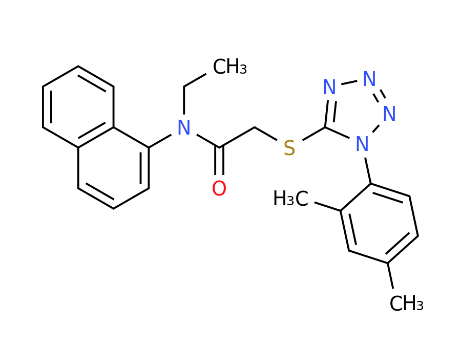 Structure Amb1502827