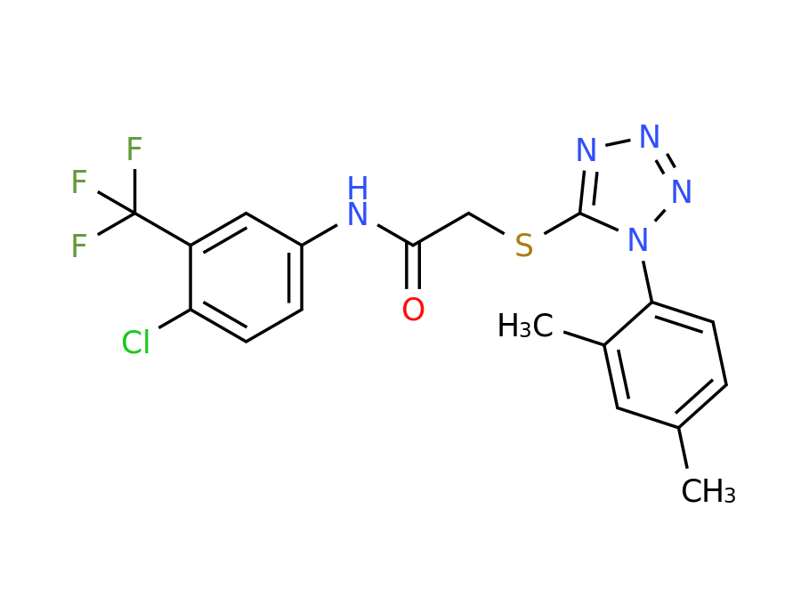 Structure Amb1502832