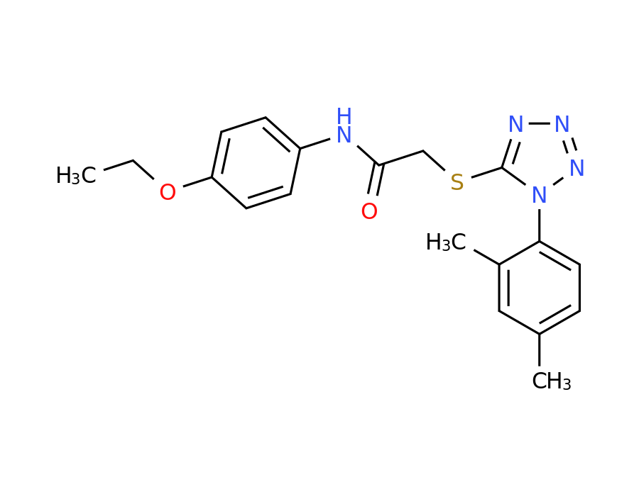 Structure Amb1502864