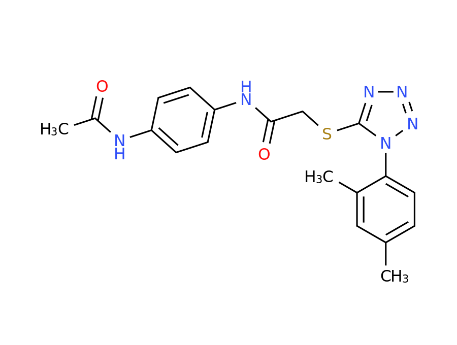 Structure Amb1502878