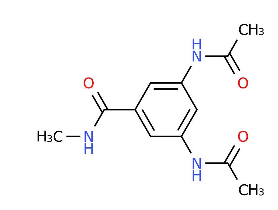 Structure Amb150350