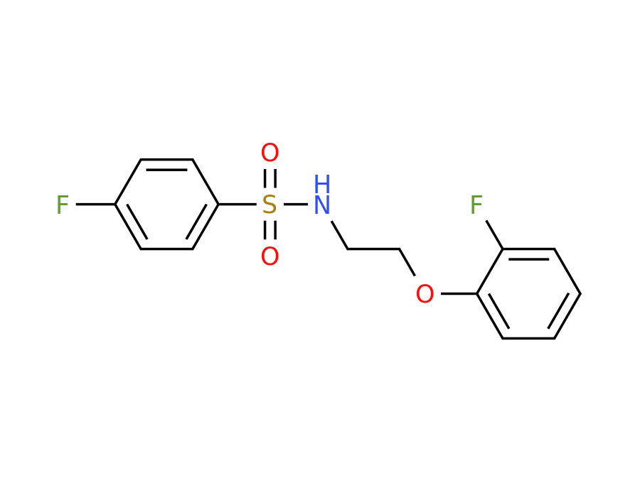 Structure Amb150364