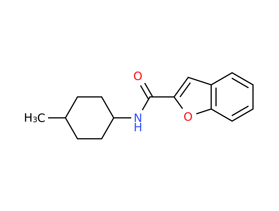 Structure Amb150402