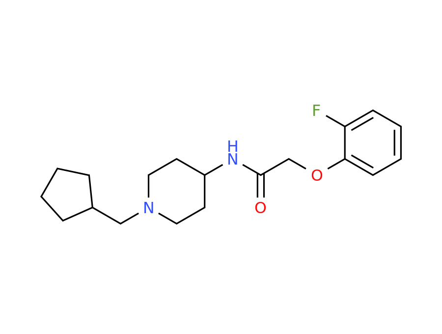 Structure Amb15041684