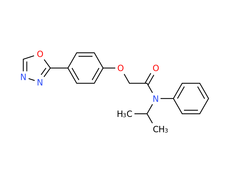 Structure Amb150438