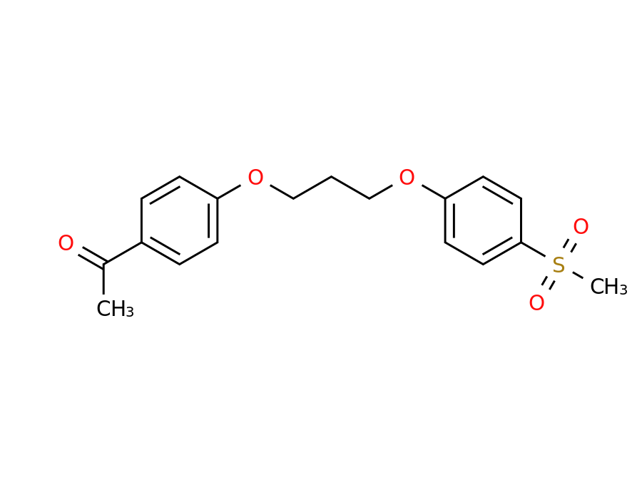 Structure Amb15044328