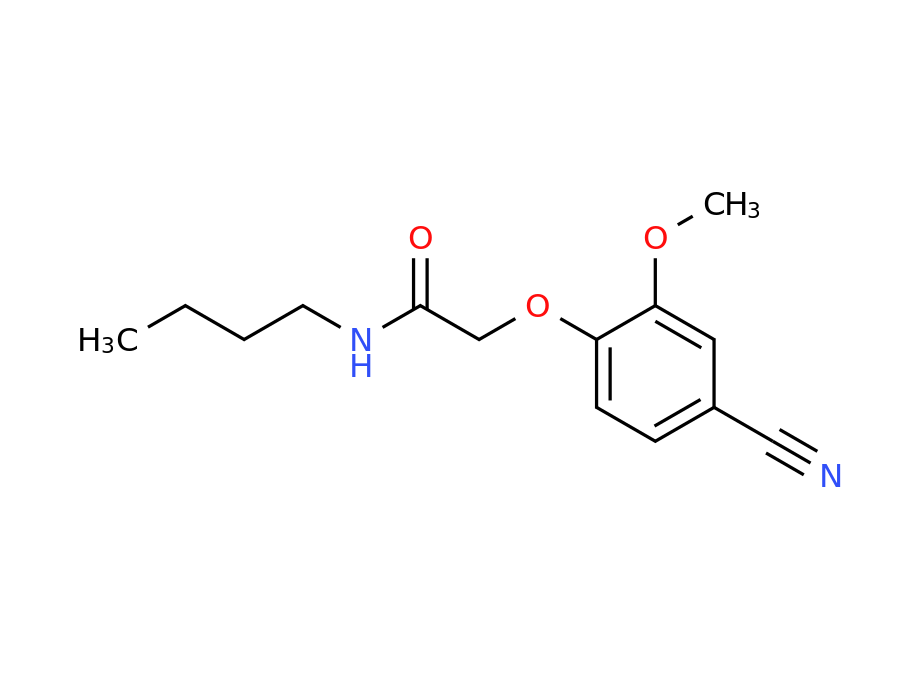 Structure Amb1504573