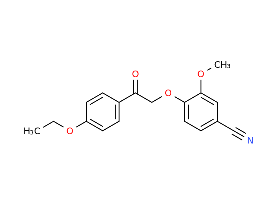 Structure Amb1504619