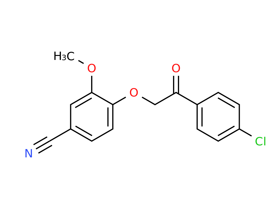 Structure Amb1504627