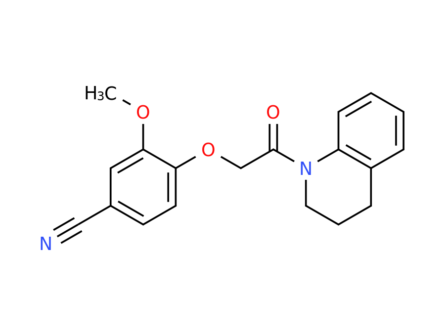 Structure Amb1504653