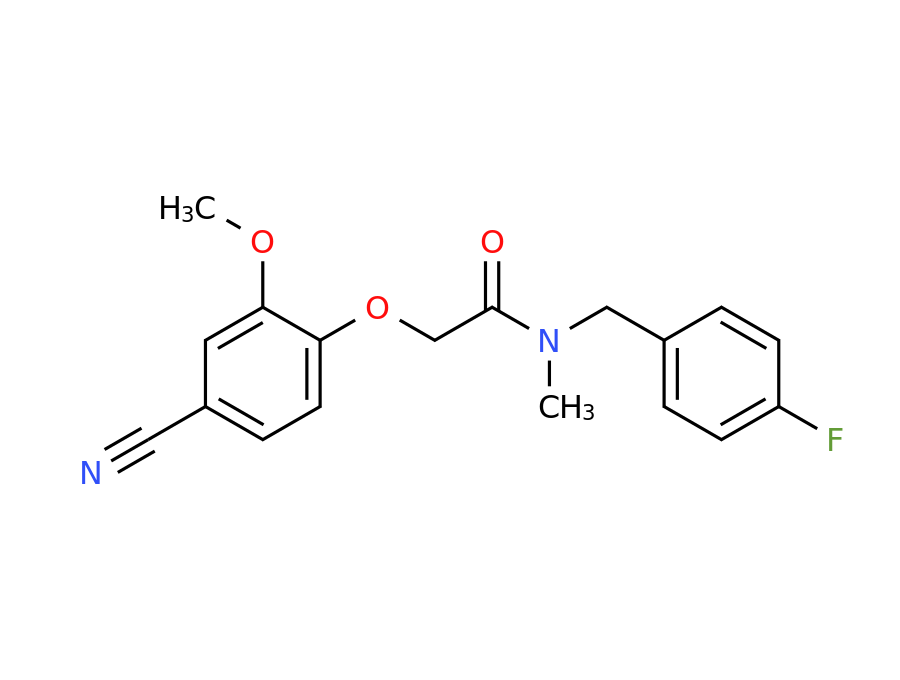 Structure Amb1504658