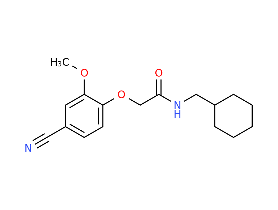 Structure Amb1504661