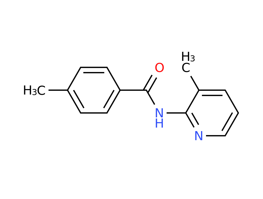 Structure Amb150560