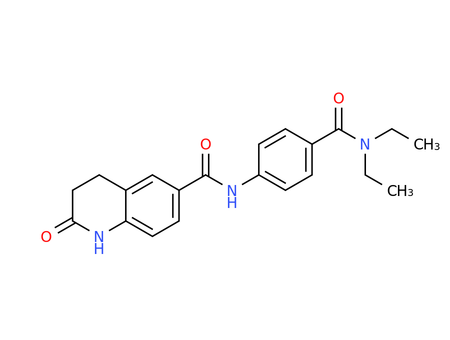 Structure Amb150656