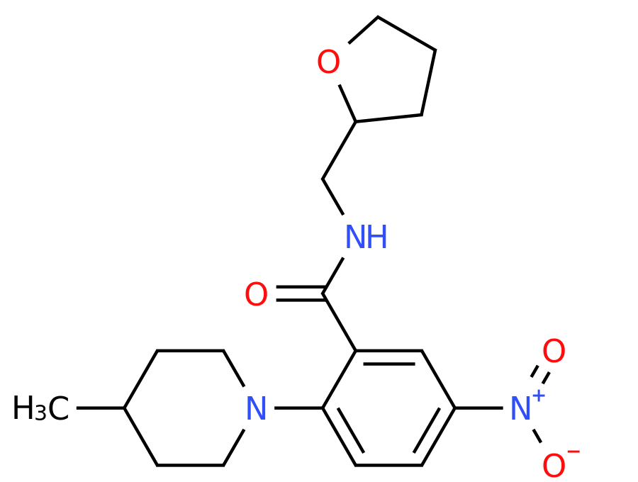 Structure Amb150716