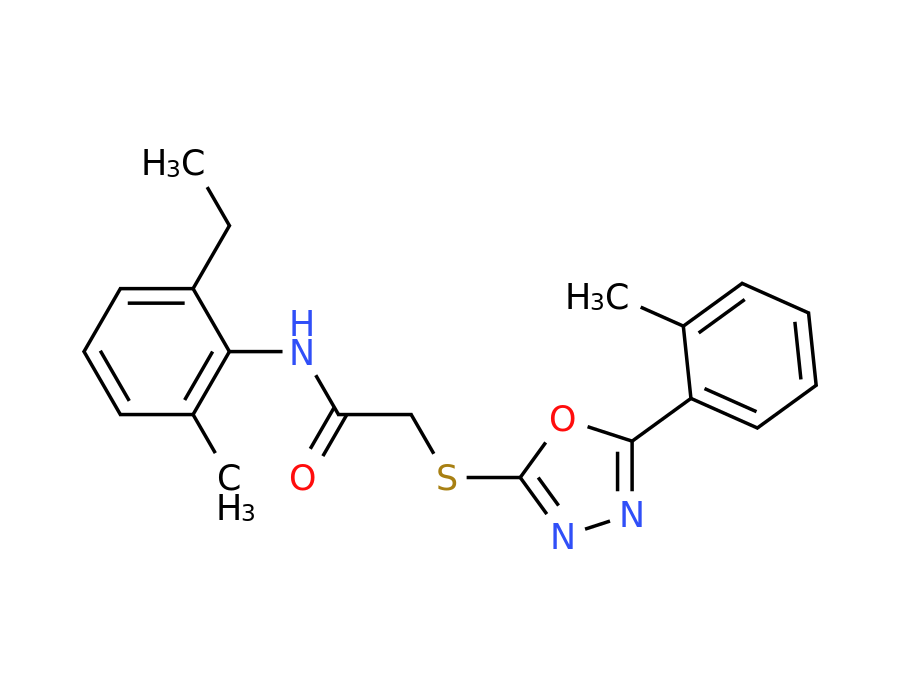 Structure Amb1508314