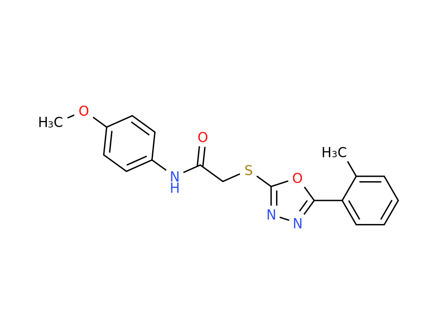 Structure Amb1508322