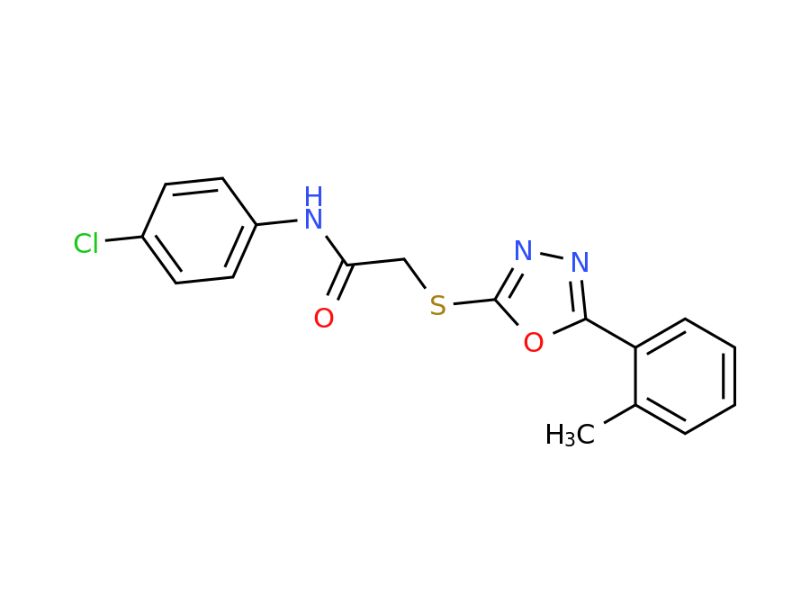 Structure Amb1508326