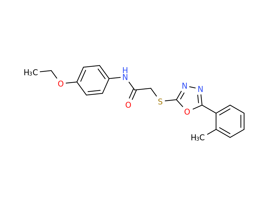 Structure Amb1508328