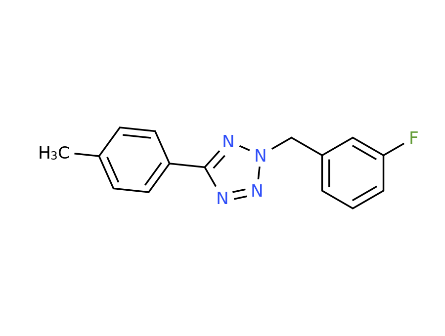 Structure Amb1508660