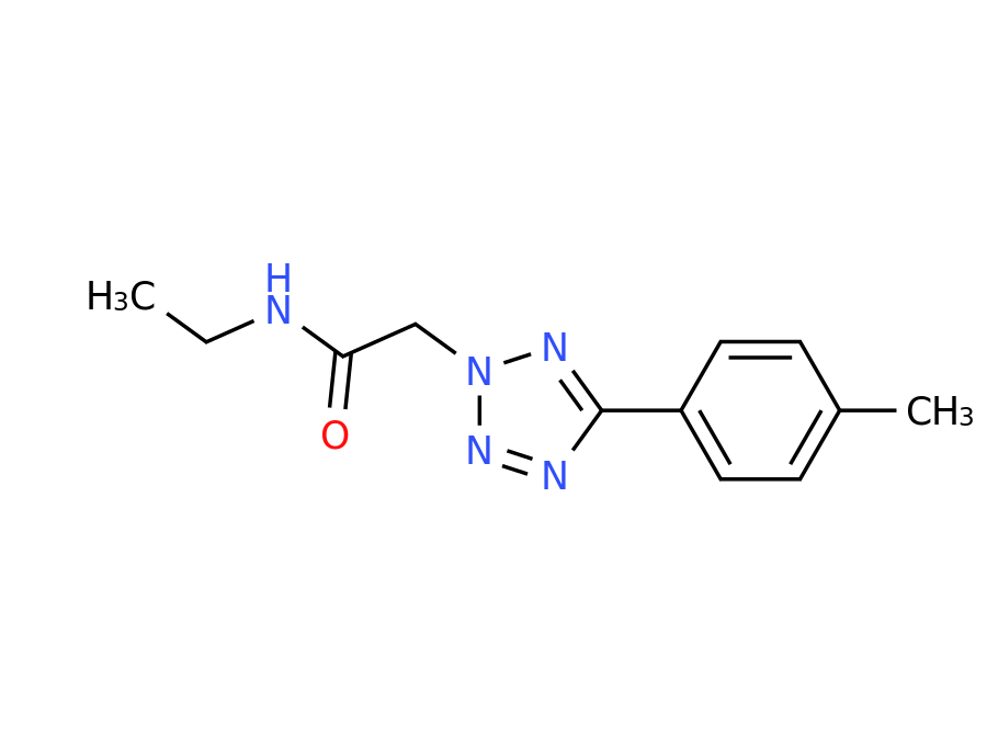 Structure Amb1508670