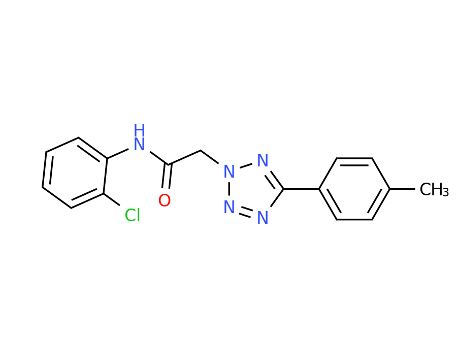 Structure Amb1508719