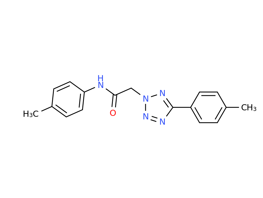 Structure Amb1508724