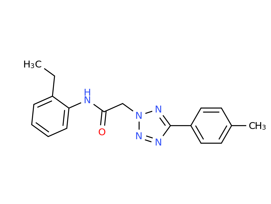 Structure Amb1508740