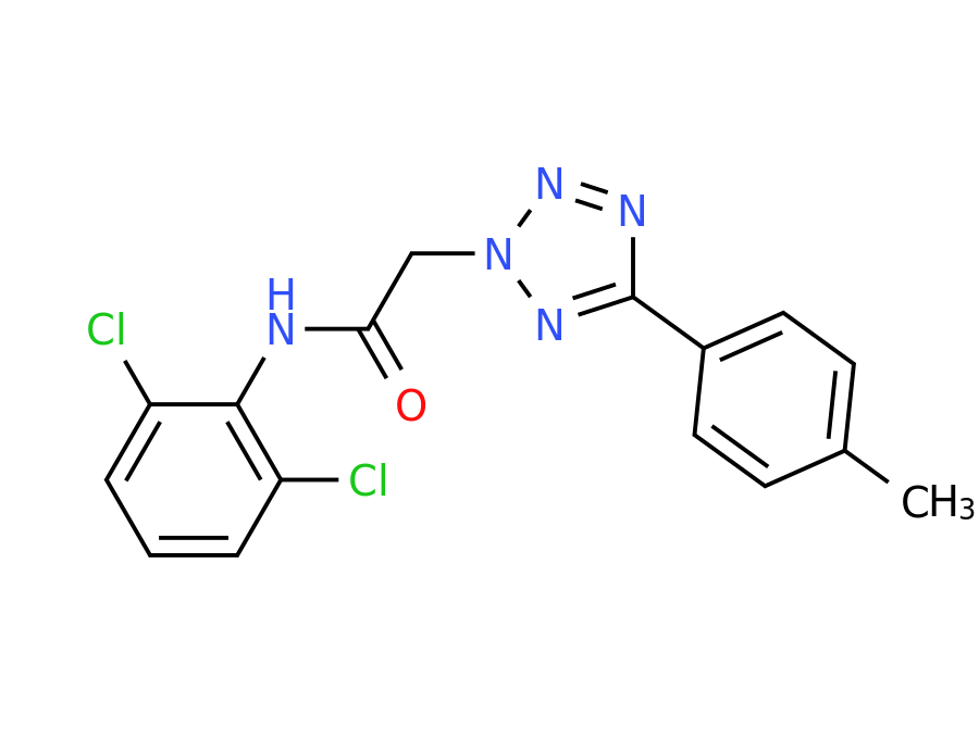 Structure Amb1508760